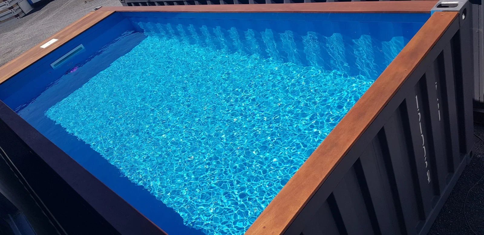 1-1-1.jpg Contenedores Ejido SL Piscina Box 20 Piedi Grigio - immagine 1