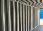 Contenedores Ejido Contenedor Marítimo 20 Piedi Camouflage Standard - immagine 9