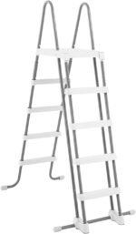 Intex Ultra XTR Piscina Smontabile 975x488x132 cm 54368 L - immagine 3