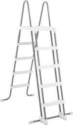 INTEXUltra XTR Frame Piscina Rettangolare 549x274x132 cm con Depuratore - immagine 3