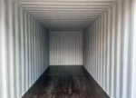 Contenedores Ejido Contenedor Marítimo 20 Piedi Camouflage Standard - immagine 5