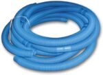 Contenedores Ejido SL Piscina Smontabile 350x120 cm Bianco - immagine 6