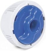 ContenedoresEjido SL 56448-3 Piscina Elevata Acciaio Elettrico 488x305x107 cm - immagine 5