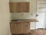 Contenedores Ejido Contenedor Ufficio Residenziale Modulare 24M² Dorado - immagine 2