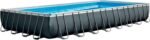 Intex Ultra XTR Piscina Smontabile 975x488x132 cm 54368 L - immagine 8
