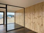 Contenedor Modular Oficina Dalì 24 m² - immagine 2