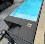 Piscina Premium Intex - immagine 2