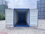 Contenedor Marítimo de 45 Pies High Cube Nuevo - immagine 6