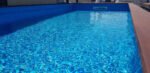Contenedores Ejido SL Piscina Box 20 Piedi Grigio - immagine 6