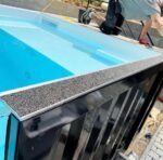 Piscina Premium Intex - immagine 3