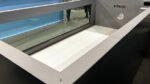 ContenedoresEjido Piscina Polipropilene 6,5 m x 2,5 m con Finestra Panoramica 4 m - immagine 2