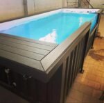 Piscina Premium Intex - immagine 4