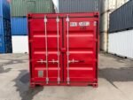 Contenedores Ejido SL Contenitore Bar 6 m – Struttura Robusta - immagine 12