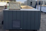 Contenedores Ejido Polipropylene Elevated Pool 6.5m x 2.55m - immagine 2
