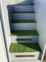 Contenedores Ejido Piscina Panoramica Autoportante 6,05 × 2,44 m - immagine 3
