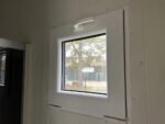 Contenedores Ejido Contenedor Ufficio Residenziale Modulare 24M² Dorado - immagine 5