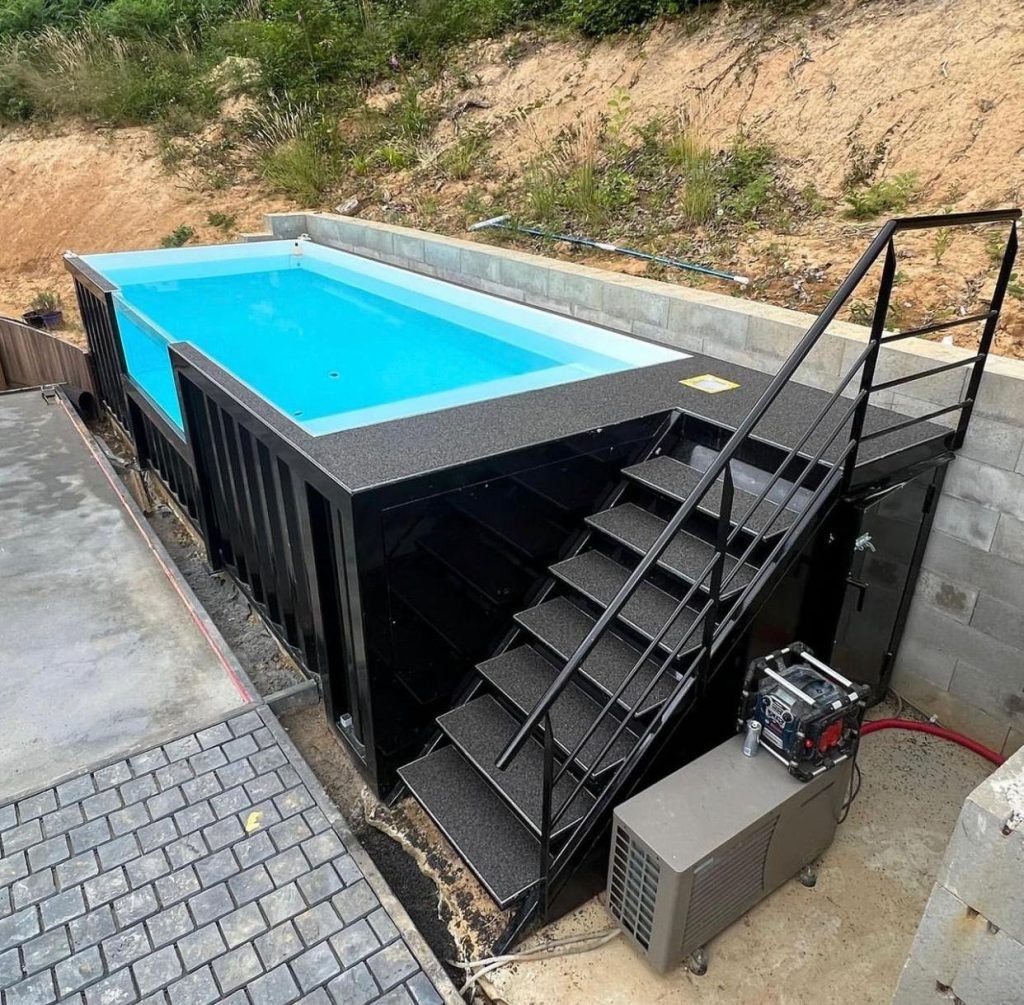 F73E695A-3F9A-4865-B18E-2A23CF0AABFD-1-1024x1005-1.jpg Piscina Premium Intex - immagine 1