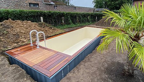 IMG-6876_540x_1024x1024_c1463508-2c88-4885-bc34-ded4b068a4f7.jpg Contenedores Ejido Piscina Contenitore 20 Pies Semi-Enterrata Plateato - immagine 1