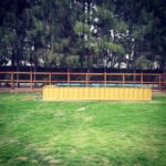 Piscina Exterior Prefabricada De Contenedor De Envío De 20 Pies - immagine 4