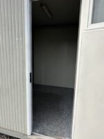 Box Prefabbricato Open Space 5 m H 270 cm Usato - immagine 10