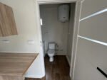 Contenedores Ejido Contenedor Ufficio Residenziale Modulare 24M² Dorado - immagine 10