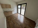 Contenedores Ejido Contenedor Ufficio Residenziale Modulare 24M² Dorado - immagine 3