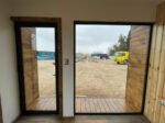 Contenedor Modular Oficina Dalì 24 m² - immagine 3