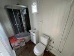 Contenedores Ejido Contenedor Ufficio Residenziale Modulare 24M² Dorado - immagine 9
