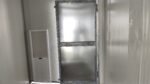 Container.it Canili e Gattili Prefabbricati Modulare Personalizzabile - immagine 3