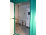 Container Modificato perQuadri Elettrici, Cabina di Comando - immagine 24