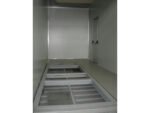 Container Modificato perQuadri Elettrici, Cabina di Comando - immagine 23