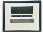 Box Prefabbricato Guardiania Open Space 3 m Altezza 240 cm - immagine 2