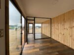 Contenedor Modular Oficina Dalì 24 m² - immagine 6