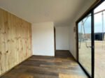 Contenedor Modular Oficina Dalì 24 m² - immagine 7