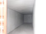 Container Usato 40 Piedi Iso Box Dry - immagine 2