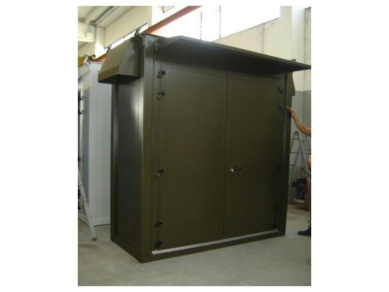 quadro-elettrico.jpg Quadro elettrico - immagine 1
