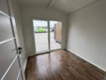 Contenedores Ejido Contenedor Ufficio Residenziale Modulare 24M² Dorado - immagine 11