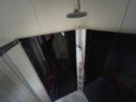 Contenedores Ejido Contenedor Ufficio Residenziale Modulare 24M² Dorado - immagine 6