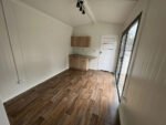 Contenedores Ejido Contenedor Ufficio Residenziale Modulare 24M² Dorado - immagine 4