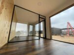 Contenedor Modular Oficina Dalì 24 m² - immagine 4