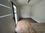 Contenedores Ejido Contenedor Ufficio Residenziale Modulare 24M² Dorado - immagine 8